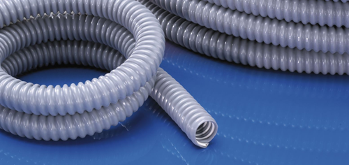pvc