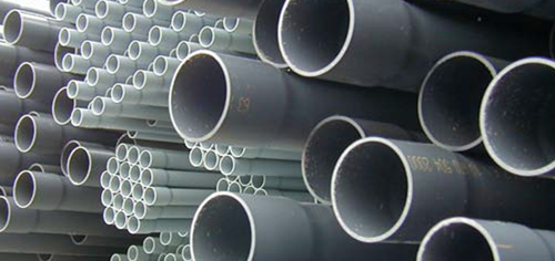 pvc