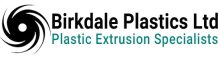 Birkdale Plastics Ltd Logo